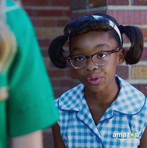 1.6M views · 22K shares | Love brings out the best in us! In honor of...