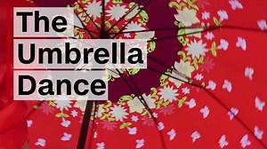 13K views · 634 reactions | Watch these Swahili women perform a century-old umbrella dance in Zanzibar. | CNN Africa | Facebook