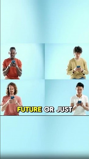 Hybrid Cars Explained | Benefits & Drawbacks