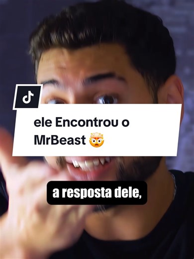 MrBeast Encounter: Classic Music Video Experience