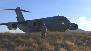 31K views · 356 reactions | Time for some C-17 love! Crewed by three...