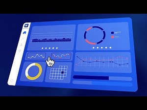 Reinvent customer experience with OpenText Core Experience Cloud