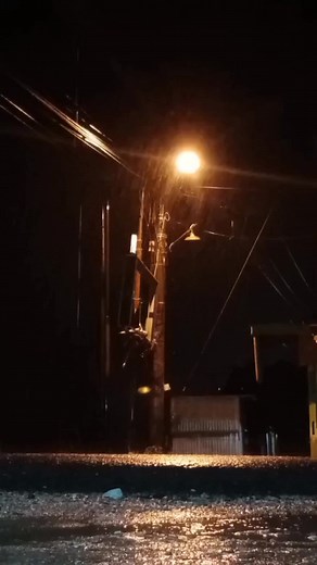 vt_football on TikTok