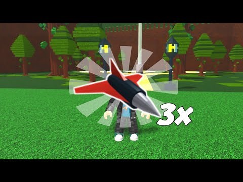 HOW TO GET JET TURBINE FAST | Build a Boat for Treasure ROBLOX