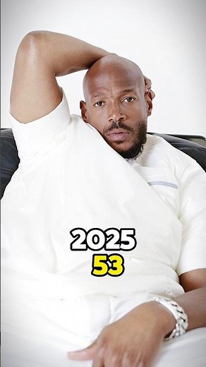 Little Man (2006 - 2025) | Cast Then & Now 😱🔥 #shorts