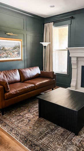 3.2K views | Let’s talk about the magic of turning budget-friendly...