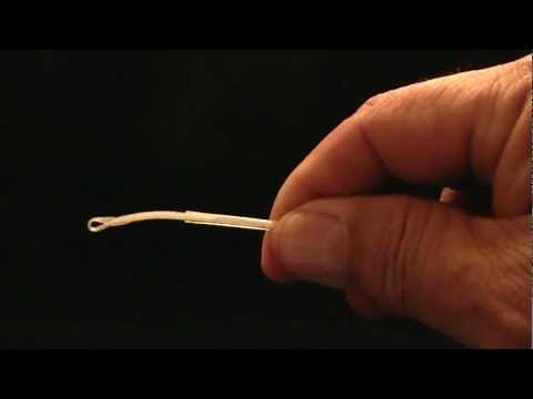 Loop Connector Video - YouTube