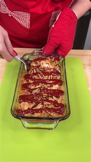 287K views · 5.1K reactions | Easy Cowboy Dinner | Kiera's Southern Cooking | Facebook