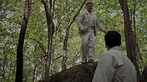 Shutter.Island.2010.2160p.4K.BluRay.x265.10bit.AAC5.1-[YTS.MX]