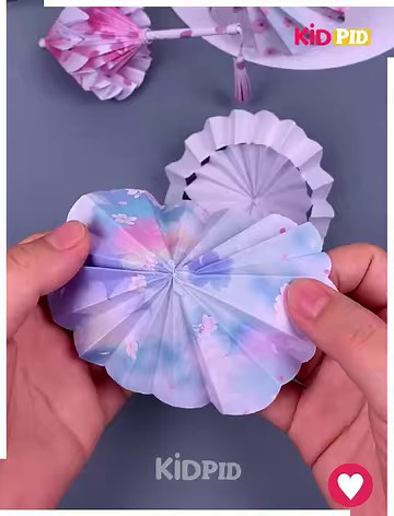 48K views · 673 reactions | Learn to Make Simple Origami Designs | Kids Planet | Facebook