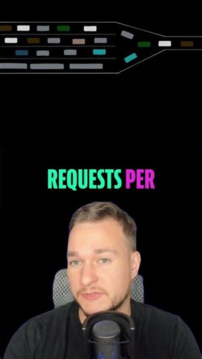 PostgreSQL Bottleneck: Understanding Backpressure #shorts