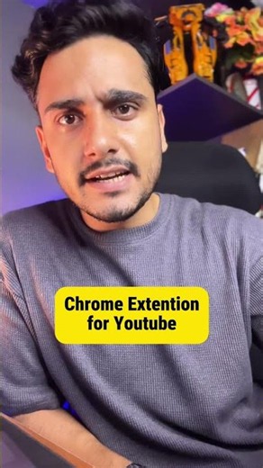 Best Video Downloader for Youtube. 4K video supported