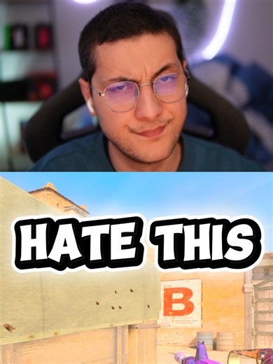 Dust2 Strategic Lineup for Winning Plays