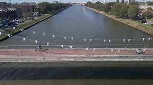 11K views · 166 reactions | In 2024, we further expanded our global...