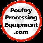 Poultry Processing Equipment.com