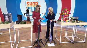 Cyber Monday Deals From Target: Tech, Toys, Apparel, More