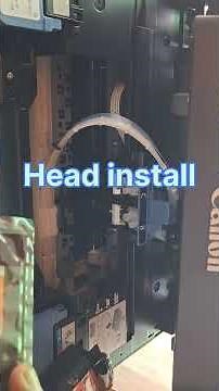 canon g2010 new printer installation canon g2010 nozzle check canon g2010 not printing canon printer