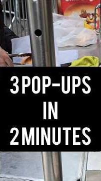 RED FLAGS when buying NYC Hot Dogs!!