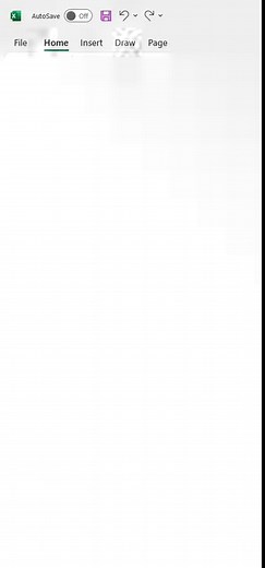 35K views · 280 reactions | REGEX Function in #Excel 365 | EXTRACT...