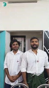 SCHOOL PHOTO 😂| TEACHER VS STUDENT |Fun Da |Shorts|#sunscreen #cica sunscreen #goodvibes