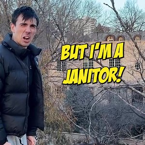 6.5K reactions · 427 shares | Make money coding while you're still learning code! Devslopes is the only place where you can earn WHILE you learn to code. You’ll be taught by real coders that are actual working professionals in the industry. They help you get paid freelance work so you can start making money coding… AND building a professional portfolio… ALL WHILE you’re still a student! Get the shortcut to a successful career in code with Devslopes. | Devslopes | Facebook