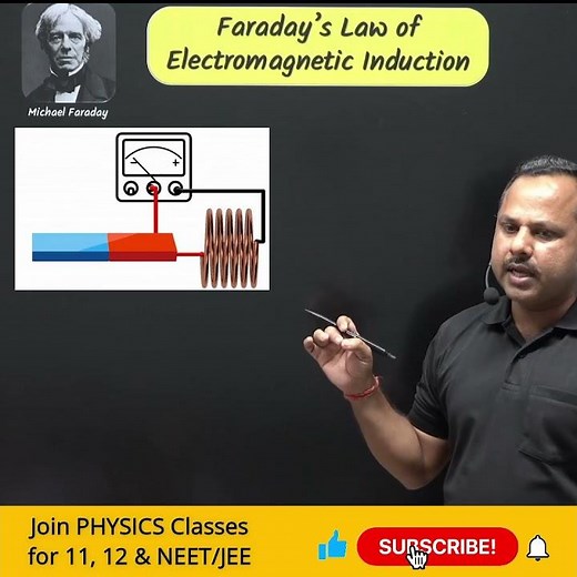 Physics Chemistry Biology Notes | Handwritten Notes📚 #shorts #JEE #NEET #notes #cbse