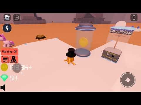 Clone Tycoon 2(Infinite Cash) Script