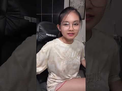 Tango live 😍 #beautiful girl 💦 #Bigolive #382