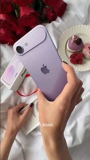 Fake Apple Store exposed!