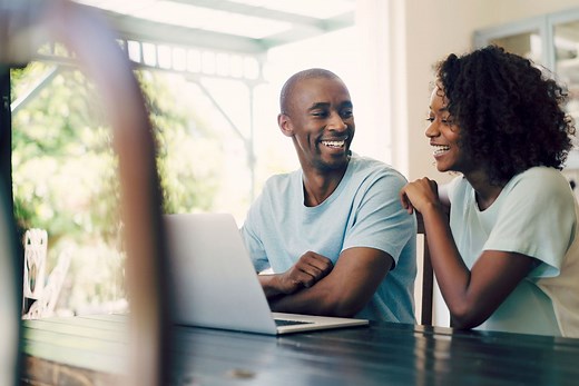 How Amex Helps You Protect Yourself Against Credit Card Fraud