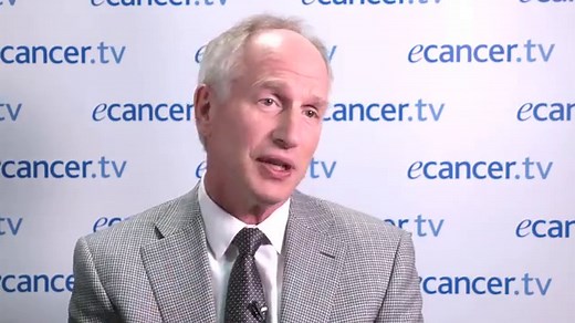 Understanding colon cancer screening