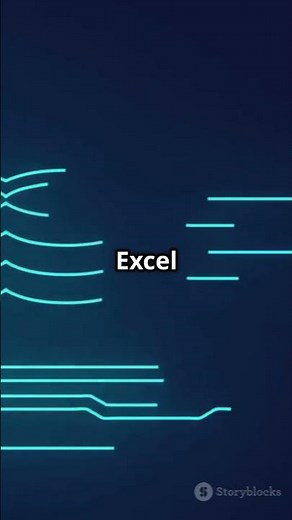 Power Bi Introduction with AI #youtubeshorts #ai #aivideo #powerbitips #powerbi