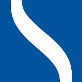 simpLEASE Accounting