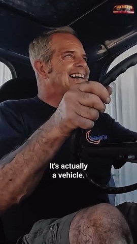 $350 Truck vs. the Derby!