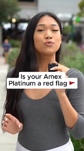 MaxRewards saves the typical Gold user $1200 a year in rewards, benefits and offers. Join over 400 thousand people who are using MaxRewards to earn more! | MaxRewards