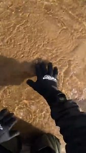 130K views · 3.4K reactions | The best metal detector for depth The best detector for finding valu | Metal Detecting | Facebook