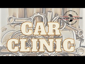 DEF - Diesel Exhaust Fluid explained