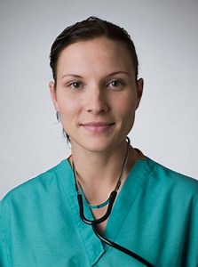 Advantages & Disadvantages of Being a Gynecologist | Sapling