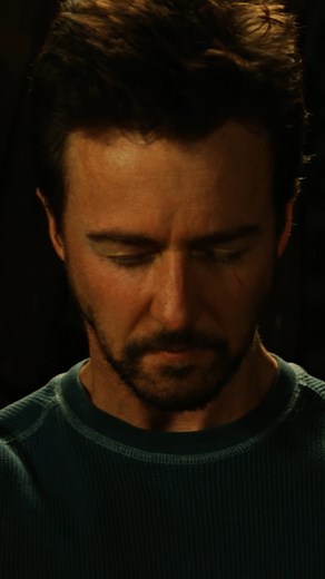 It’s time…to stream Marvel Studios’ The Incredible Hulk on Disney ! | The Incredible Hulk