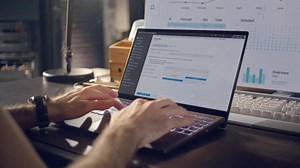 1K views · 48 reactions | The new MSI Summit Series not only helps...