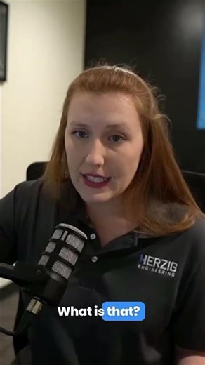 Importance of Arc Flash Studies