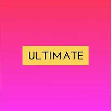 how to enable android system webview in mi