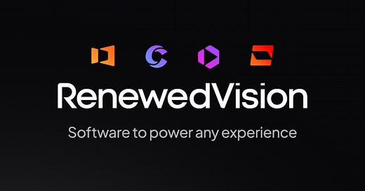 ProScoreboard | The #1 Scoreboard Software for Sports & Stadiums