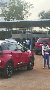 ION DIGITAL ZONE IDZ IBRAHIMPATNAM ,LORVEN IT HUB PVT LTD,SHERIGUDA VILLAGE ,IBRAHIMPATNAM.