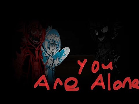 Godzilla family and Mv kajiu react man in the suit