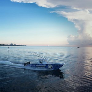 131 reactions · 5 comments | Introducing Cyclone solid state open array marine radar with cutting edge design, engineered for extremes, 360 degrees of awareness, Cyclone Bird Mode and Fishing Intelligence | Raymarine USA | Facebook