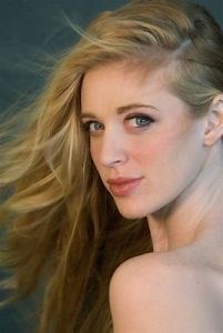 Laura Kirkpatrick: Bio, Height, Weight, Age, Measurements
