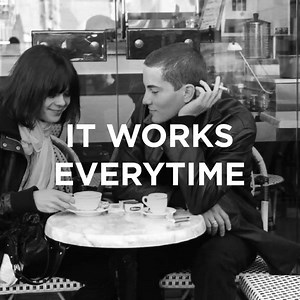 6.6K views · 26 reactions | Streaming free today! Explore natural and in-studio light and learn the essentials of portrait posing, including strategies for working with individuals, couples, and groups. Start Learning: https://cr8.lv/2UR8uLB | CreativeLive | Facebook