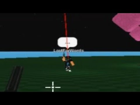 da hood aim viewer and antilock script