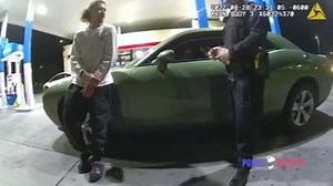 cops | 552nd Engineer "Eager Beaver" Construction Battalion